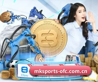 mk官网入口 APP