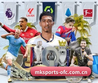 mk官网入口 APP